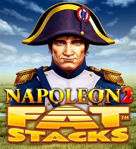 777 napoleon games